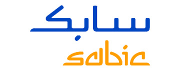GS Logo Three rnr client3
