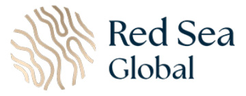 GS Logo Six rnr client6