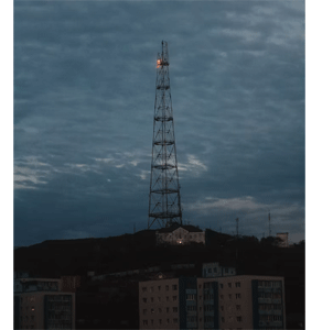 contact
