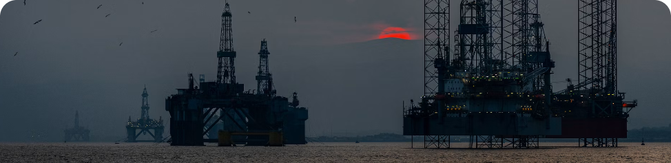 R&R Environmental oilandgas