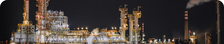 R&R Environmental refining