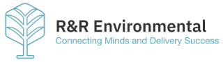 rnrlogo